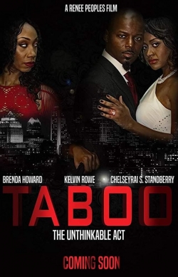 Taboo-online-free