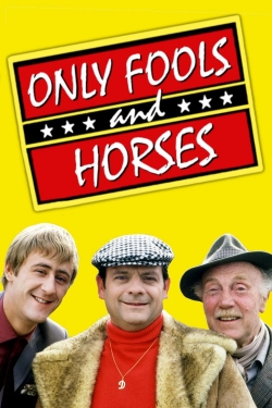 Only Fools and Horses-online-free