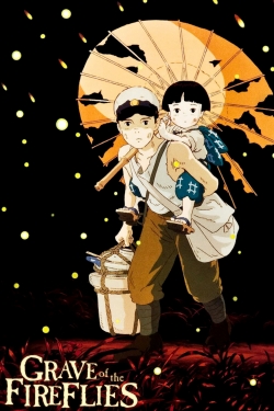 Grave of the Fireflies-online-free