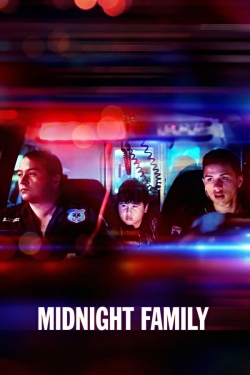 Midnight Family-online-free