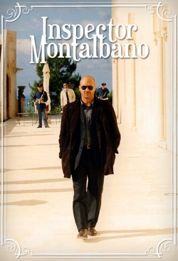 Inspector Montalbano-online-free