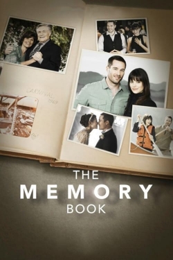 The Memory Book-online-free