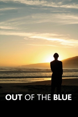 Out of the Blue-online-free