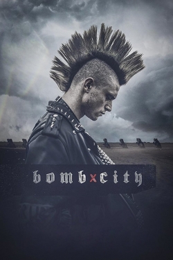 Bomb City-online-free