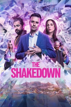 The Shakedown-online-free