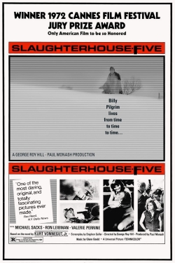 Slaughterhouse-Five-online-free
