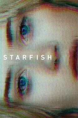 Starfish-online-free