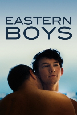 Eastern Boys-online-free