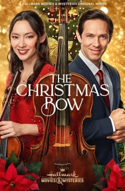 The Christmas Bow-online-free