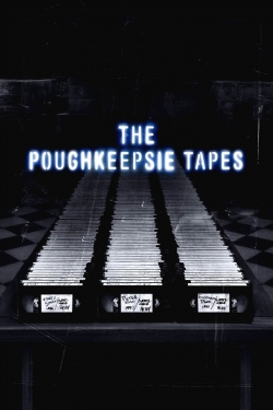 The Poughkeepsie Tapes-online-free