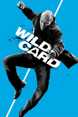 Wild Card-online-free