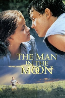 The Man in the Moon-online-free