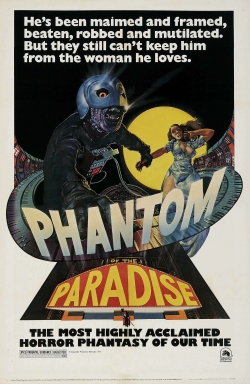 Phantom of the Paradise-online-free