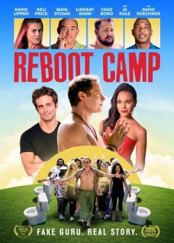 Reboot Camp-online-free