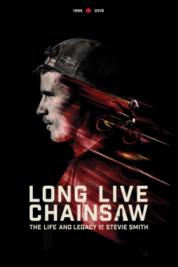 Long Live Chainsaw-online-free