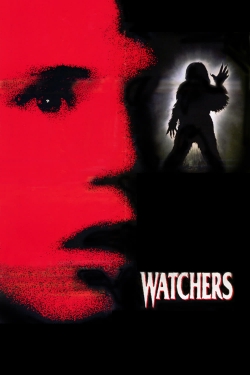 Watchers-online-free