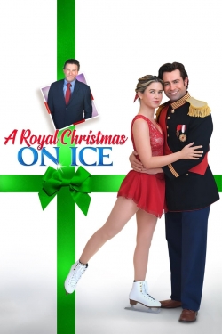 A Royal Christmas on Ice-online-free