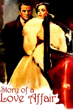Story of a Love Affair-online-free