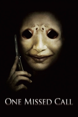 One Missed Call-online-free