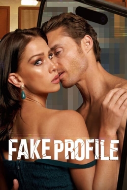 Fake Profile-online-free