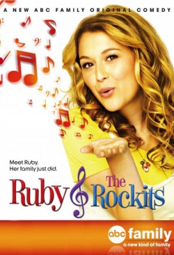 Ruby & The Rockits-online-free