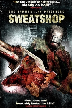 Sweatshop-online-free