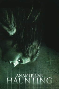 An American Haunting-online-free