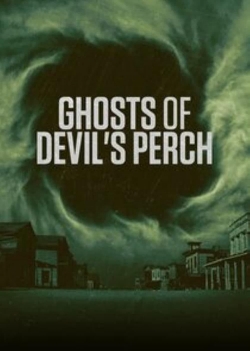 Ghosts of Devil's Perch-online-free