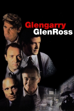 Glengarry Glen Ross-online-free