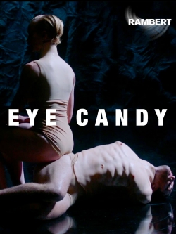 Eye Candy-online-free