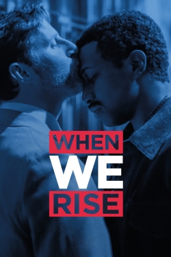 When We Rise-online-free
