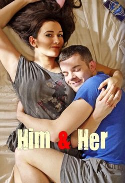 Him & Her-online-free
