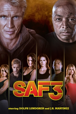 SAF3-online-free
