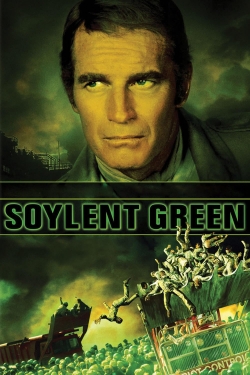 Soylent Green-online-free