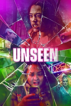 Unseen-online-free