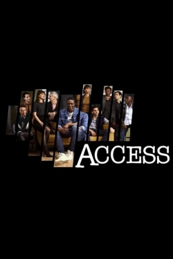 Access-online-free