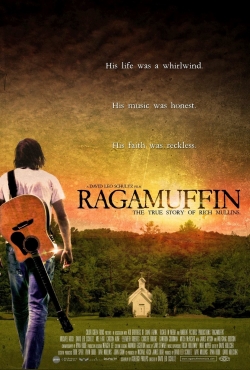 Ragamuffin-online-free