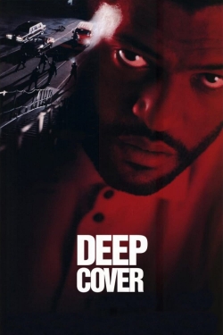 Deep Cover-online-free