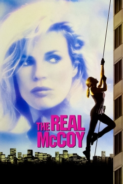 The Real McCoy-online-free