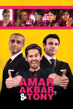 Amar Akbar & Tony-online-free