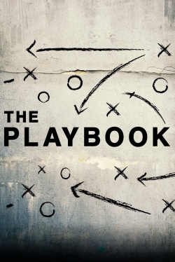 The Playbook-online-free