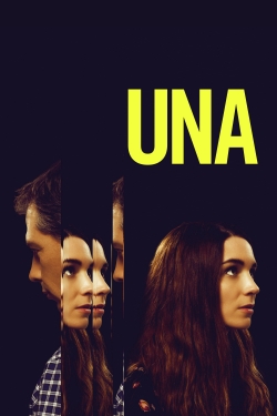 Una-online-free