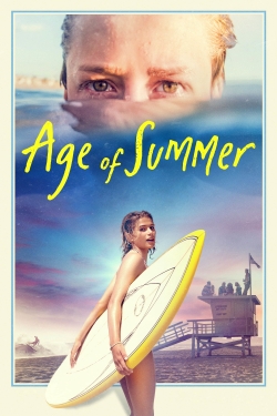 Age of Summer-online-free
