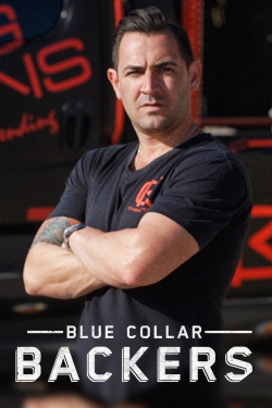 Blue Collar Backers-online-free