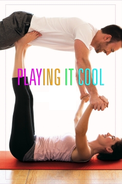 Playing It Cool-online-free