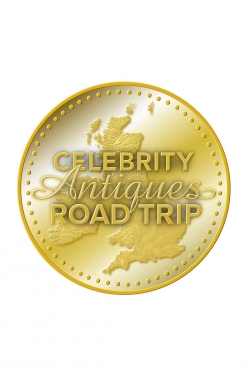 Celebrity Antiques Road Trip-online-free
