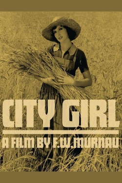 City Girl-online-free