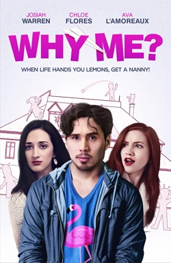 Why Me?-online-free