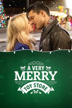 A Very Merry Toy Store-online-free