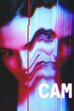 Cam-online-free